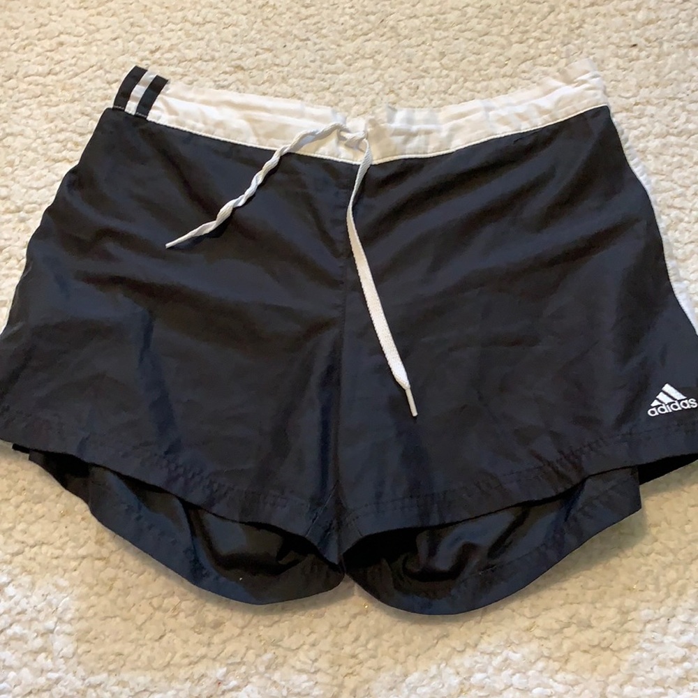 Adidas Shorts